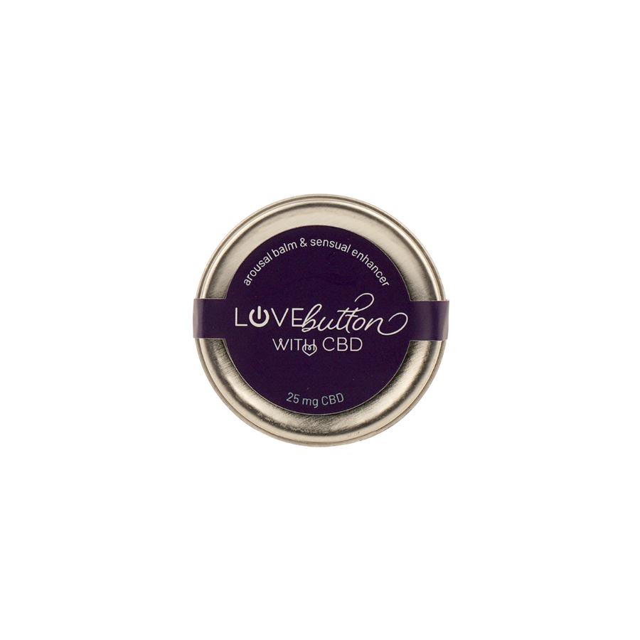 Love Button (Elevated)