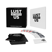 Lust Between Us