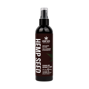 Moisturizing Body Oil