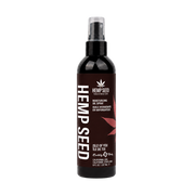 Moisturizing Body Oil