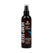 Moisturizing Body Oil