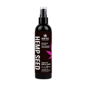 Moisturizing Body Oil