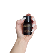 Prohibition Beard & Hair Oil