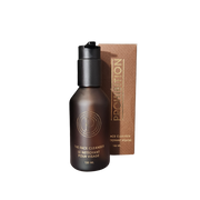 Prohibition Face Cleanser