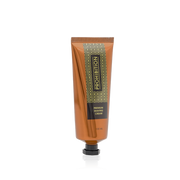 Prohibition Shaving Cream