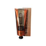 Prohibition Shaving Cream
