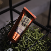 Prohibition Shaving Cream