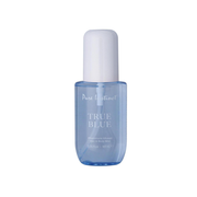Pure Instinct - Hair and Body Mist