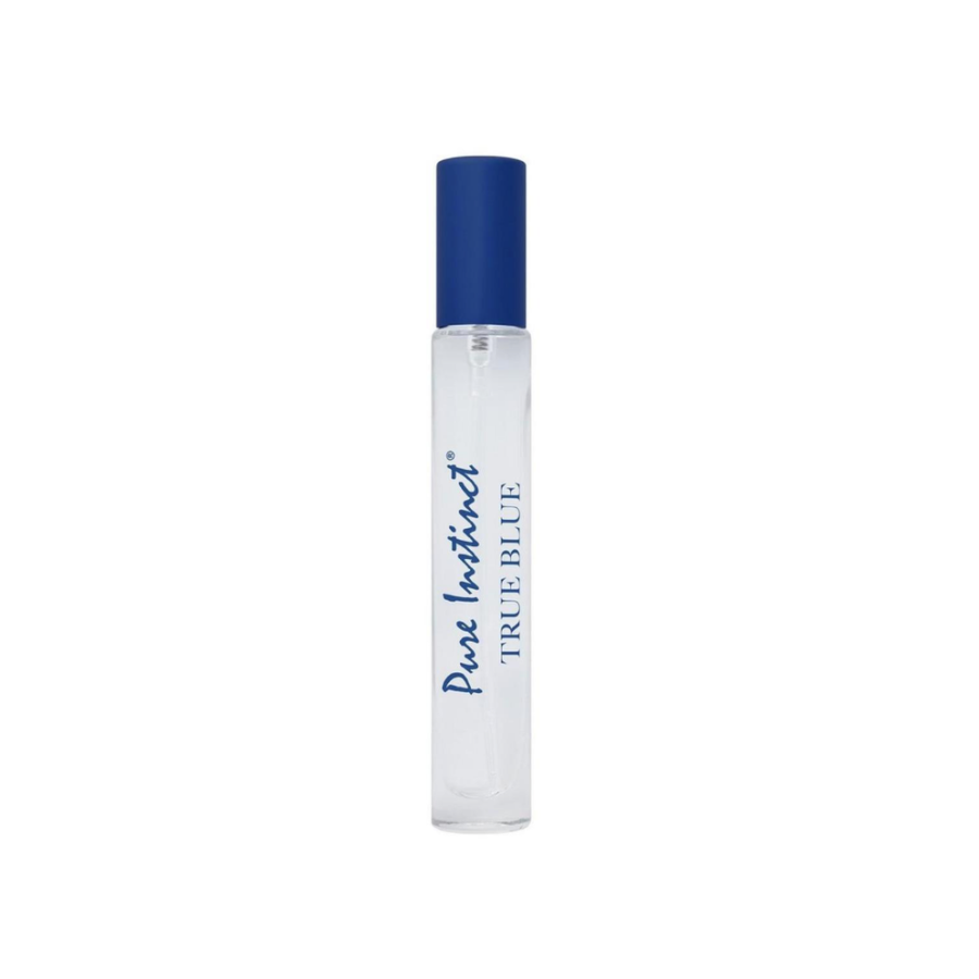 Pure Instinct - Spray