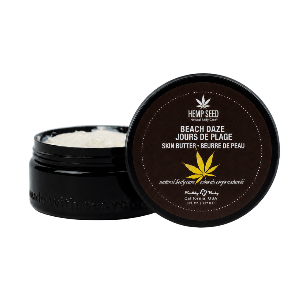 Skin Butter