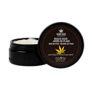 Skin Butter