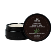 Skin Butter