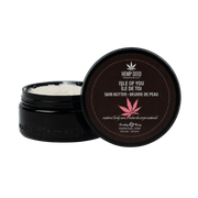 Skin Butter