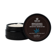 Skin Butter