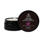 Skin Butter