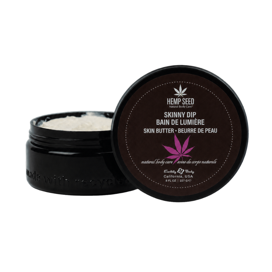 Skin Butter
