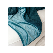 Splash Blanket