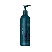Body Lotion, Titan (Masculine Scent)