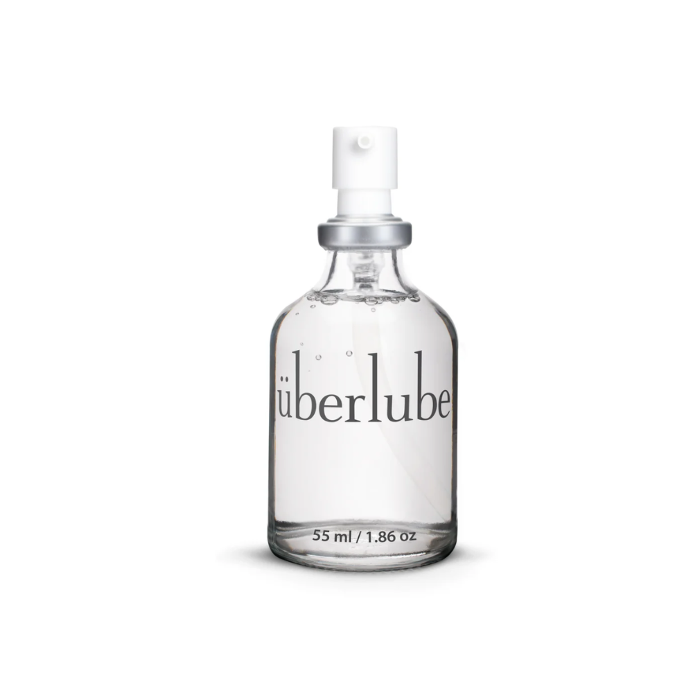 Uberlube