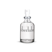 Uberlube