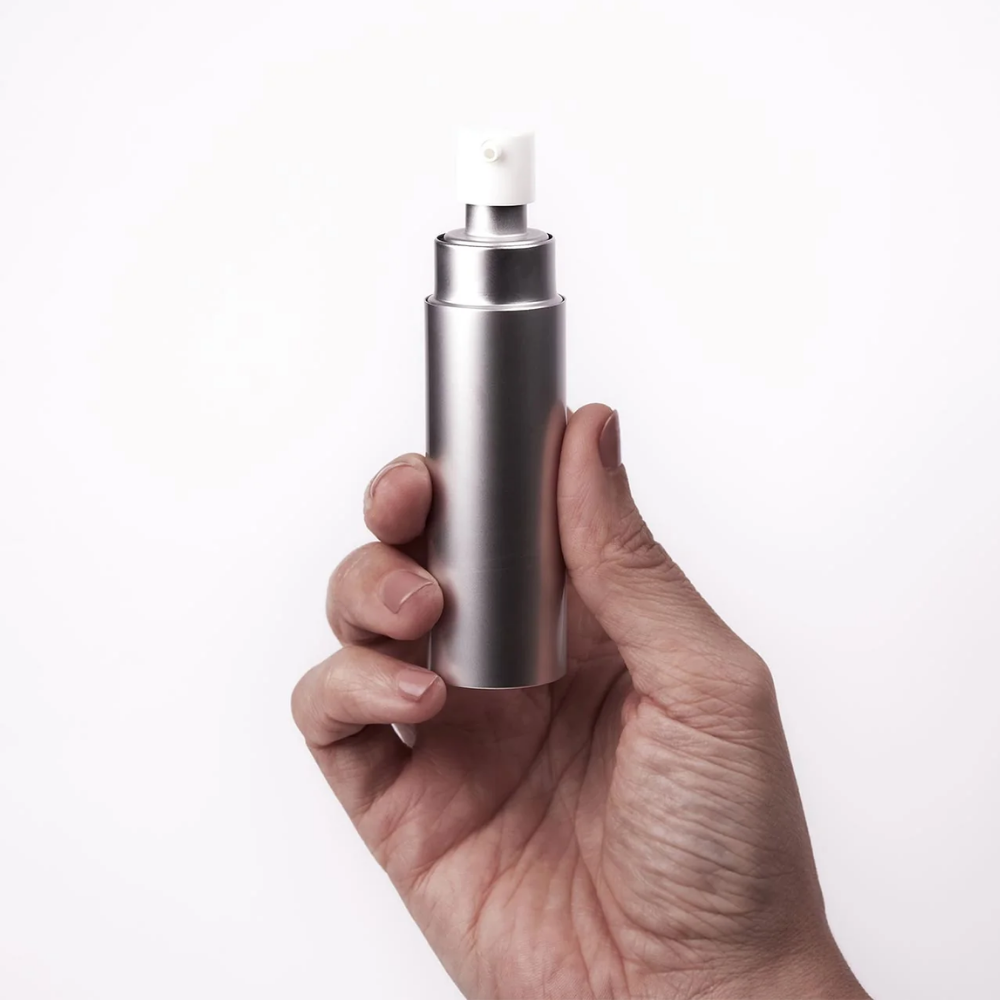 Uberlube Good-To-Go