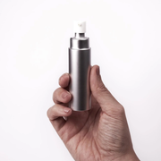 Uberlube Good-To-Go