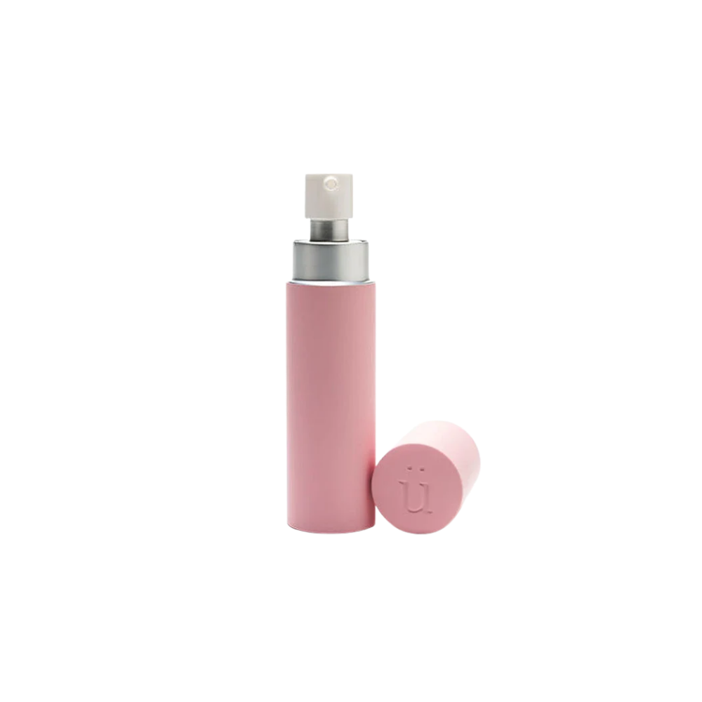 Uberlube Good-To-Go
