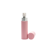 Uberlube Good-To-Go