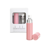 Uberlube Good-To-Go