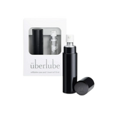 Uberlube Good-To-Go