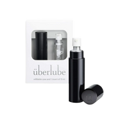 Uberlube Good-To-Go