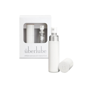 Uberlube Good-To-Go