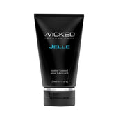 Anal Lubricant