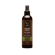 Moisturizing Body Oil Spray. (aka: Body Dew)