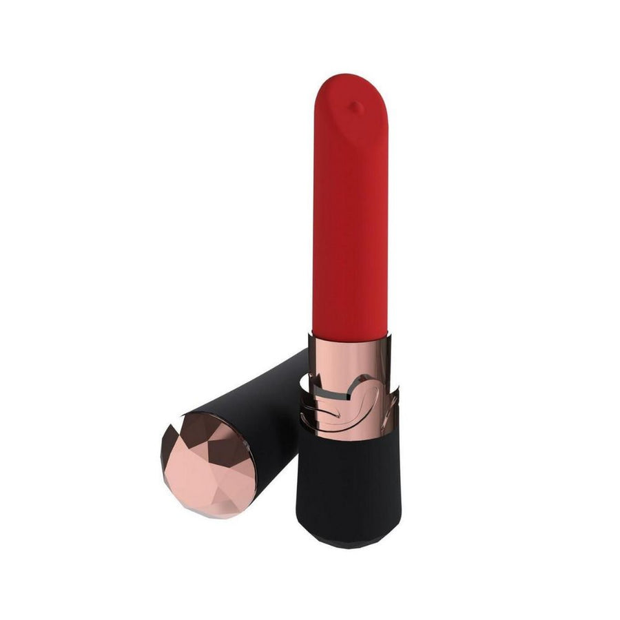 Lipstick Vibe