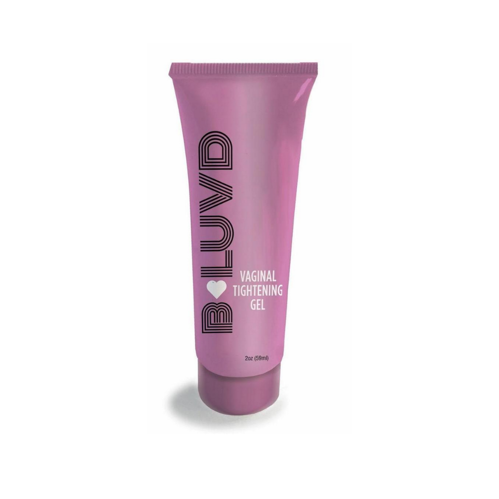 Vaginal Tightening Gel