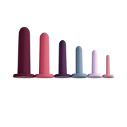 Vaginal Dilator Set