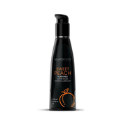 Flavored Water Based Lubricant