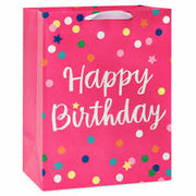 Birthday Bag