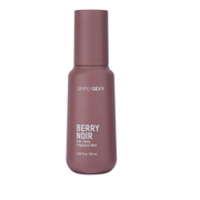 Hair and Body Mist - Pheromone Infused