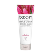 Coochy Shave Cream