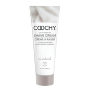 Coochy Shave Cream