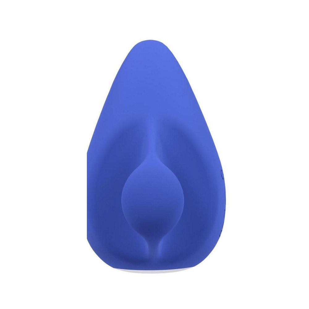 Ergo Massager
