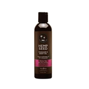 Massage Oil