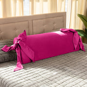 Ravish Bondage  Pillow