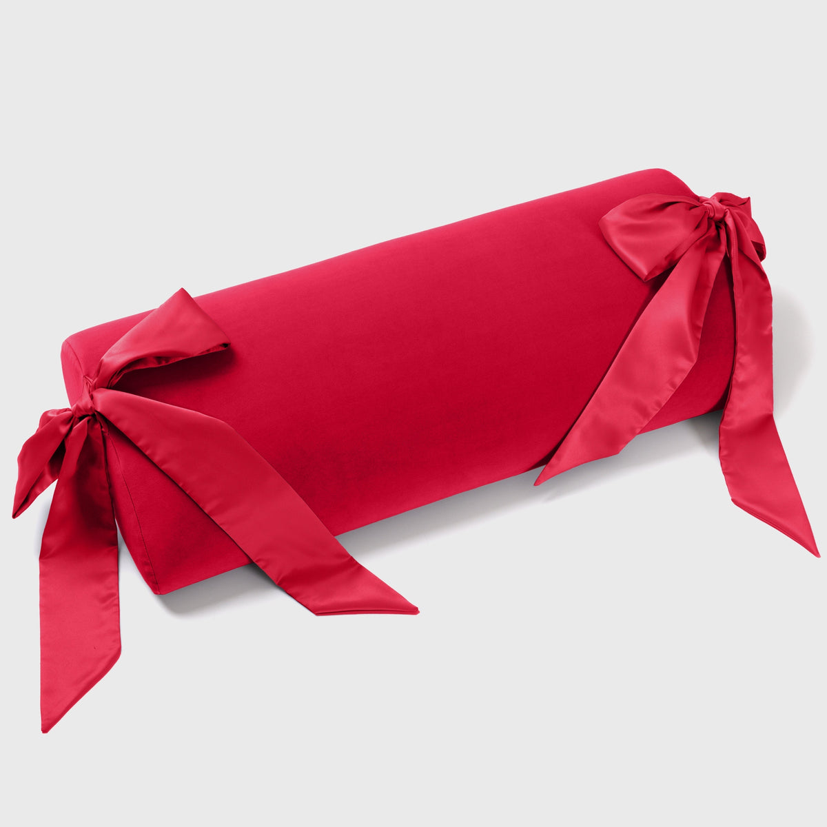Ravish Bondage  Pillow