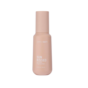 Hair and Body Mist - Pheromone Infused