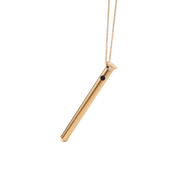 Vesper 2