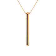 Vesper 2