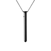 Vesper 2